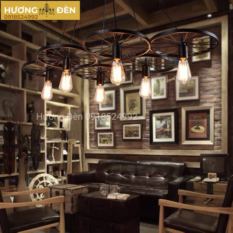 den-tha-cafe-chinh-hang-tcf11t6
